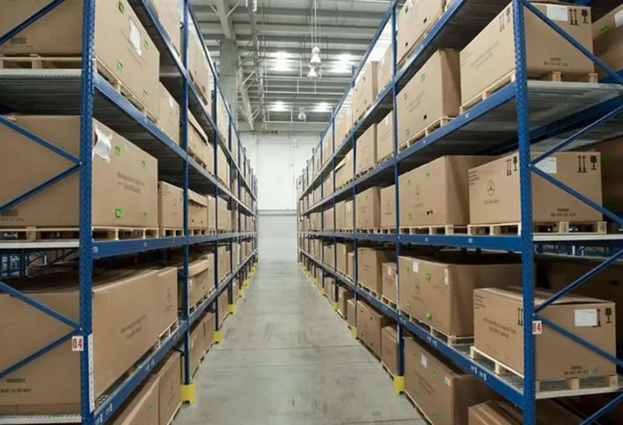 漳州到延寿县货物仓储