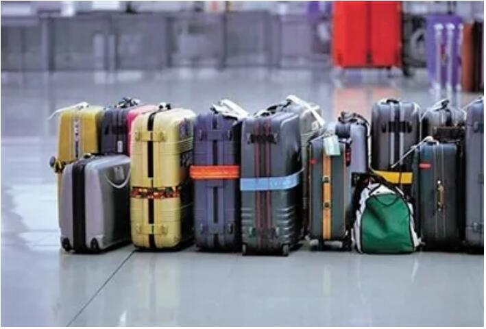 漳州到延寿县行李托运